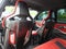 2022 BMW M3 Competition RED BUCKETS, INTAKES, JB4 & MORE!