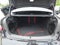2022 BMW M3 Competition RED BUCKETS, INTAKES, JB4 & MORE!