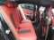 2022 BMW M3 Competition RED BUCKETS, INTAKES, JB4 & MORE!