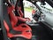 2022 BMW M3 Competition RED BUCKETS, INTAKES, JB4 & MORE!