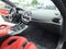 2022 BMW M3 Competition RED BUCKETS, INTAKES, JB4 & MORE!