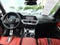 2022 BMW M3 Competition RED BUCKETS, INTAKES, JB4 & MORE!