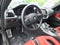 2022 BMW M3 Competition RED BUCKETS, INTAKES, JB4 & MORE!