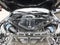 2022 BMW M3 Competition RED BUCKETS, INTAKES, JB4 & MORE!