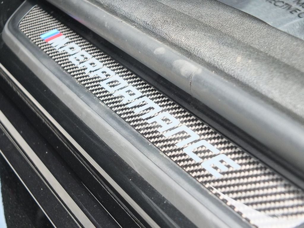 2022 BMW M3 Competition RED BUCKETS, INTAKES, JB4 & MORE!