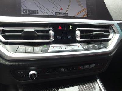 2022 BMW M3 Competition RED BUCKETS, INTAKES, JB4 & MORE!