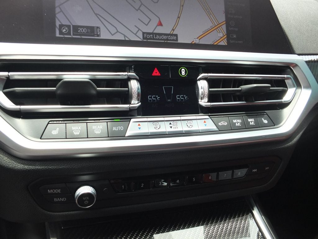 2022 BMW M3 Competition RED BUCKETS, INTAKES, JB4 & MORE!