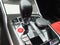 2022 BMW M3 Competition RED BUCKETS, INTAKES, JB4 & MORE!