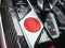 2022 BMW M3 Competition RED BUCKETS, INTAKES, JB4 & MORE!