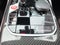 2022 BMW M3 Competition RED BUCKETS, INTAKES, JB4 & MORE!