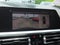 2022 BMW M3 Competition RED BUCKETS, INTAKES, JB4 & MORE!