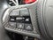 2022 BMW M3 Competition RED BUCKETS, INTAKES, JB4 & MORE!