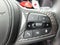 2022 BMW M3 Competition RED BUCKETS, INTAKES, JB4 & MORE!
