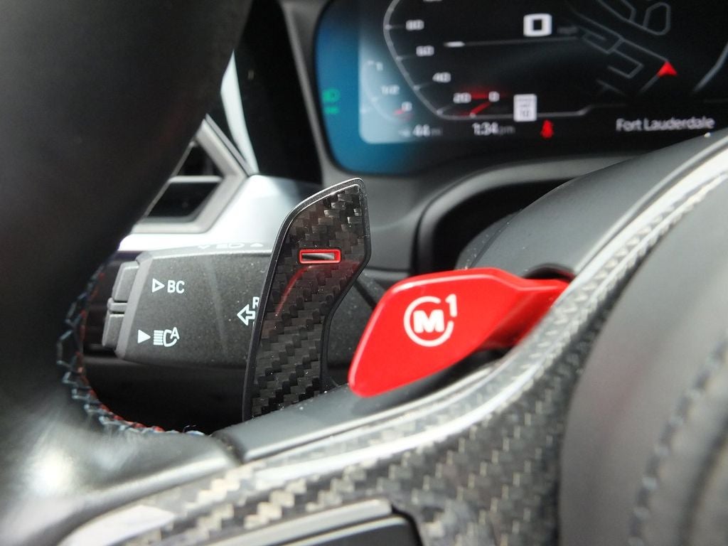 2022 BMW M3 Competition RED BUCKETS, INTAKES, JB4 & MORE!