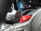 2022 BMW M3 Competition RED BUCKETS, INTAKES, JB4 & MORE!