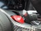 2022 BMW M3 Competition RED BUCKETS, INTAKES, JB4 & MORE!