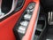 2022 BMW M3 Competition RED BUCKETS, INTAKES, JB4 & MORE!