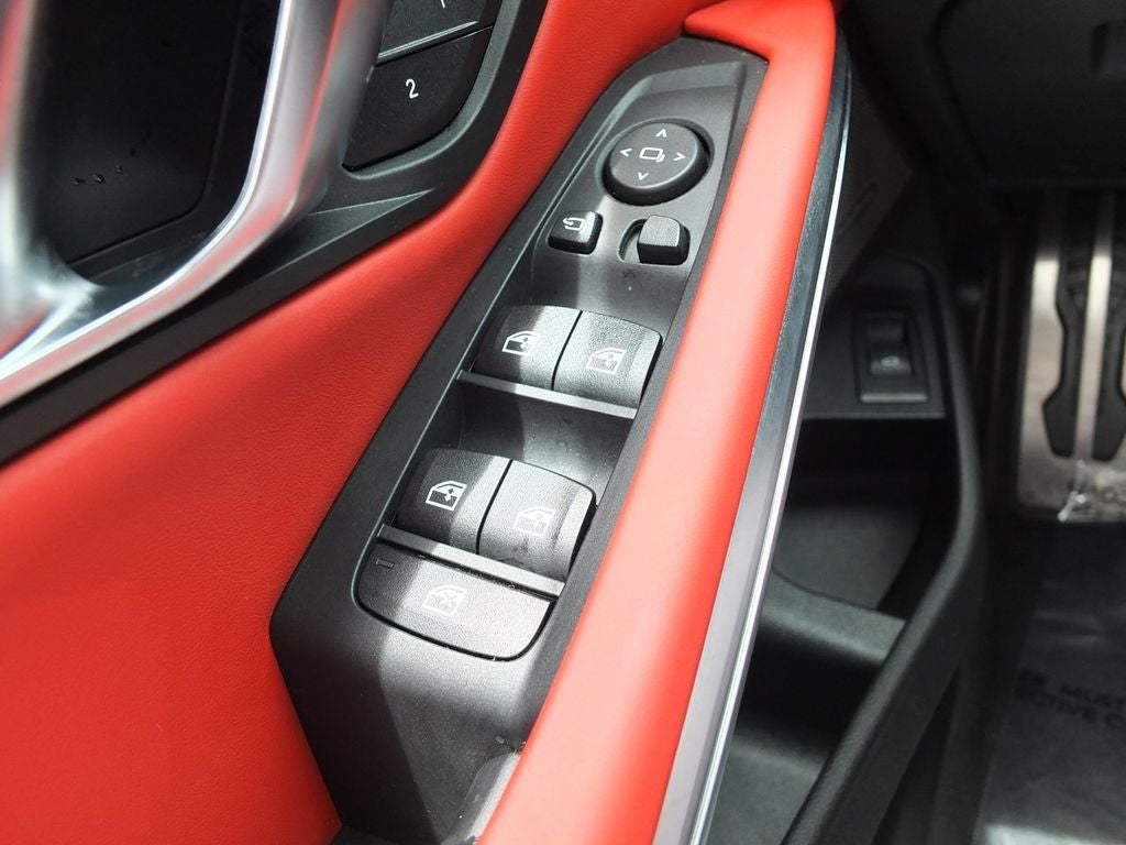 2022 BMW M3 Competition RED BUCKETS, INTAKES, JB4 & MORE!