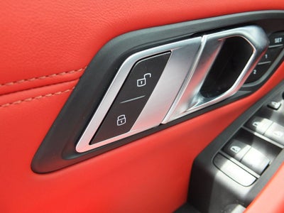 2022 BMW M3 Competition RED BUCKETS, INTAKES, JB4 & MORE!