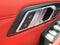 2022 BMW M3 Competition RED BUCKETS, INTAKES, JB4 & MORE!