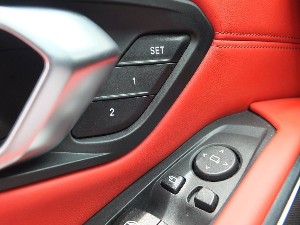 2022 BMW M3 Competition RED BUCKETS, INTAKES, JB4 & MORE!