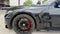 2022 BMW M3 Competition RED BUCKETS, INTAKES, JB4 & MORE!
