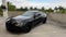 2022 BMW M3 Competition RED BUCKETS, INTAKES, JB4 & MORE!