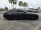 2022 BMW M3 Competition RED BUCKETS, INTAKES, JB4 & MORE!