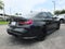 2022 BMW M3 Competition RED BUCKETS, INTAKES, JB4 & MORE!