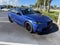 2024 BMW M3 Competition FROZEN PAINT & BUCKETS!!!