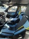 2024 BMW M3 Competition FROZEN PAINT & BUCKETS!!!