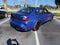 2024 BMW M3 Competition FROZEN PAINT & BUCKETS!!!