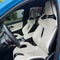 2024 BMW M3 Competition INDIVIDUAL DAYTONA BEACH BLUE! WITH IVORY BUCKETS!