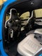 2024 BMW M3 Competition INDIVIDUAL DAYTONA BEACH BLUE! WITH IVORY BUCKETS!