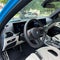 2024 BMW M3 Competition INDIVIDUAL DAYTONA BEACH BLUE! WITH IVORY BUCKETS!