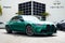 2023 BMW M3 Competition BUNCH OF COOL MODS!