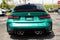 2023 BMW M3 Competition BUNCH OF COOL MODS!