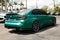 2023 BMW M3 Competition BUNCH OF COOL MODS!