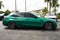 2023 BMW M3 Competition BUNCH OF COOL MODS!