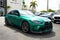 2023 BMW M3 Competition BUNCH OF COOL MODS!