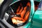 2023 BMW M3 Competition BUNCH OF COOL MODS!