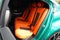 2023 BMW M3 Competition BUNCH OF COOL MODS!