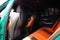2023 BMW M3 Competition BUNCH OF COOL MODS!