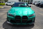 2023 BMW M3 Competition BUNCH OF COOL MODS!