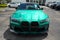 2023 BMW M3 Competition BUNCH OF COOL MODS!