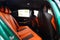 2023 BMW M3 Competition BUNCH OF COOL MODS!
