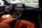 2023 BMW M3 Competition BUNCH OF COOL MODS!