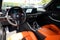 2023 BMW M3 Competition BUNCH OF COOL MODS!