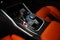 2023 BMW M3 Competition BUNCH OF COOL MODS!