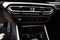 2023 BMW M3 Competition BUNCH OF COOL MODS!